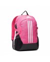 Ruksak Adidas Power V H45604